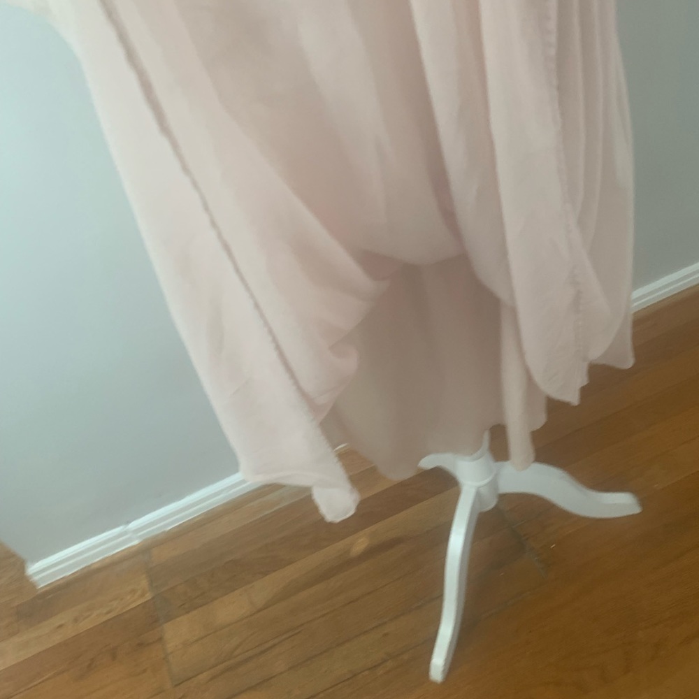 Womens dress size XL - Picture 3 of 5